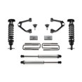 thumbnail image 3 of Fabtech K1126DL 3.5 in. Ball Joint Suspension Lift Kit for 2019-2020 Chevy & GMC K1500, 3 of 5