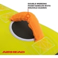 thumbnail image 4 of Airhead Ahpz-1750 Tube Remorquable, 4 of 7