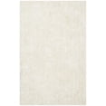 thumbnail image 3 of Safavieh New Orleans Darius Solid Shag Area Rug, 3 of 3