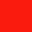 RED, variant on EMMO E-Wild Pro Electric Bike Fat Tire 750W 48V 748Wh - Hydraulic Brakes, All-Terrain Performance - Blue