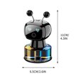 thumbnail image 3 of Meitianfacai Intelligent Robot Car Accessories Car Perfume Car Lasting 50ml, 3 of 3