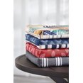 thumbnail image 2 of Mainstays High Back Chair Cushion, 2 of 3