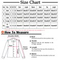 thumbnail image 3 of TIMIFIS Mens Suits 2 Piece Slim Fit Casual One Button Solid Suits for Mens Business Wedding Party Jacket Blazer & Pants SetFall, 3 of 9