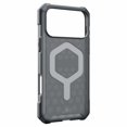 thumbnail image 4 of UAG Essential Armor MagSafe Rugged Case Ash for iPhone 17 Pro Max, 4 of 5
