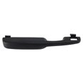 thumbnail image 3 of Rear Left Door Handle Armrest For Cadillac Chevrolet GMC 1999-2006, 3 of 10
