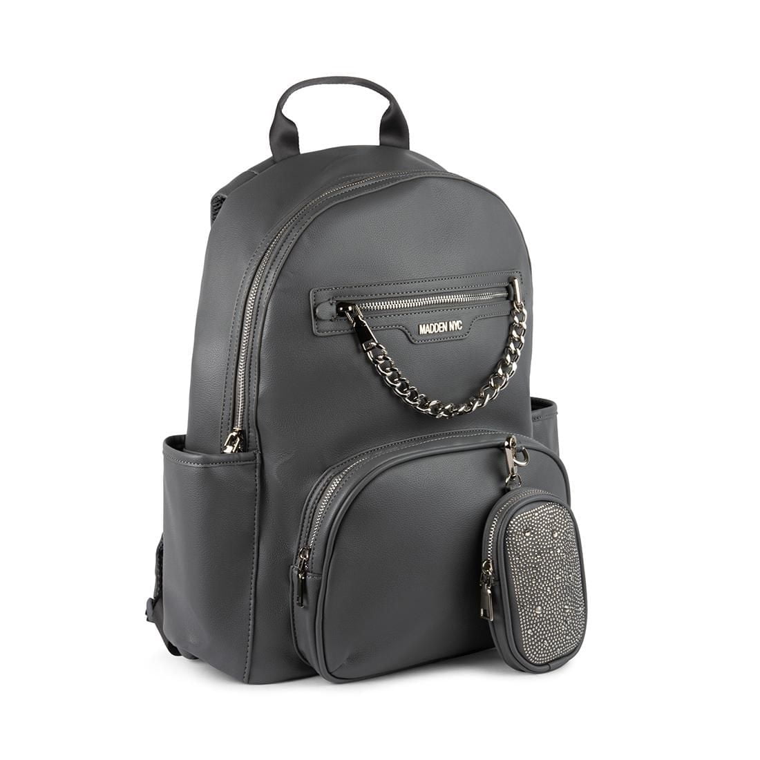 Sac à dos  Madden NYC