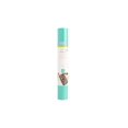 thumbnail image 1 of Cricut® Premium Vinyl™ – Removable, Teal, 1 of 2