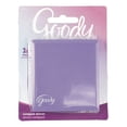 thumbnail image 1 of Goody Travel Compact Mirror, 1 of 2