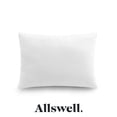 thumbnail image 4 of Allswell Oreiller pour dormeurs sur le côté, 4 of 7