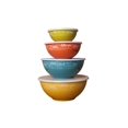 thumbnail image 1 of CAMP CASUAL Kitchen Bowl - CC-006, 1 of 3