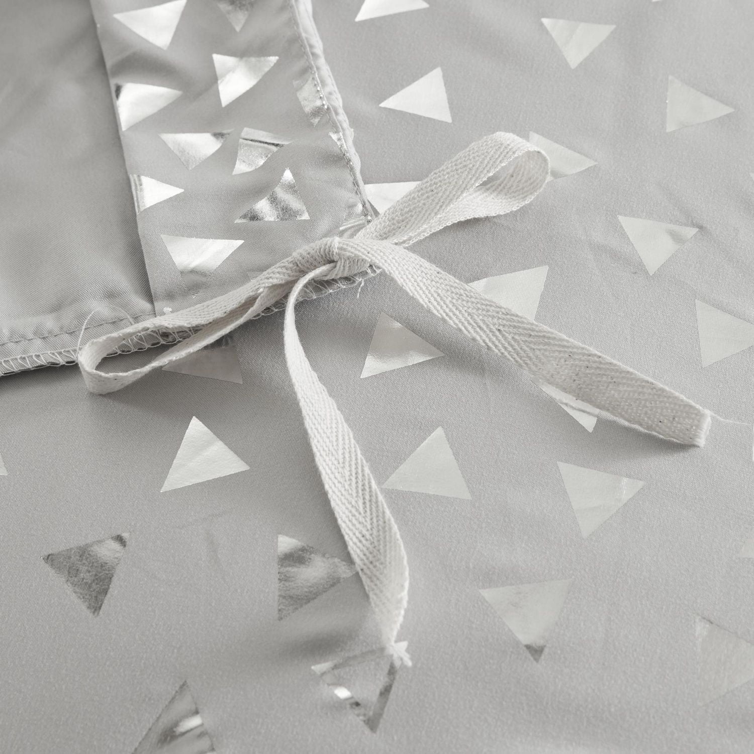 Ensemble Housse de Couette Nova de Home Essence