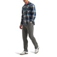 thumbnail image 3 of Wrangler® Men's Straight Fit Jean, 3 of 6