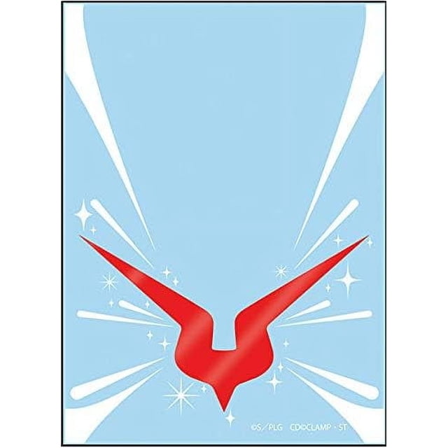 Code Geass Mark Pattern of The World Card Game Over Sleeves Collection 80 CT Anime Art