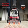 thumbnail image 4 of Hoover PowerDash Expert Pet Compact Carpet Cleaner, FH50703CDI, 4 of 7