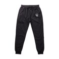 thumbnail image 2 of Mens Sport Pants Tracksuit Workout Jogging Joggers Sport Gym Sweatpants Trousers, 2 of 6