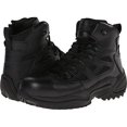 thumbnail image 4 of Reebok Work Duty Men's Rapid Response RB RB8674 6" Tactical Boot, 4 of 6