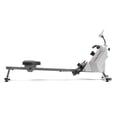 thumbnail image 3 of Sunny Health & Fitness Smart Compact Magnetic Rowing Machine with Exclusive SunnyFit® App Enhanced Bluetooth Connectivity – SF-RW521020, 3 of 9