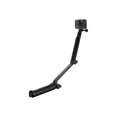 thumbnail image 4 of GoPro 3-Way Grip, Arm, Tripod Mount, 4 of 11