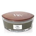 thumbnail image 1 of Woodwick 5038581056883 Candle Elipsa Frasier Fir, 1 of 1