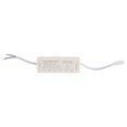 thumbnail image 2 of LED Driver, Lampe LED Transformateur Pratique pour Bricolage pour Usage Domestique, 2 of 8