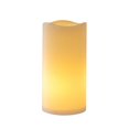 thumbnail image 4 of Hometrends LED CANDLE BATTERY OPERATED, 4 of 8
