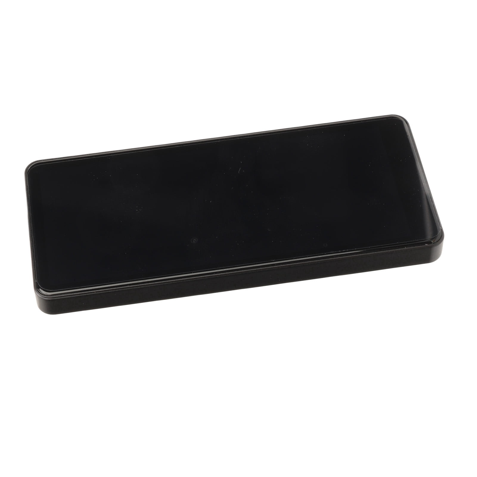 Lecteur MP4 de 5,0 Pouces, avec Écran HD Tactile Complet, Lecteur de Musique Portable pour Sports, Étude, Course