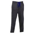 thumbnail image 1 of Sweatpants for Men, Pants for Men, Men's Spring and Winter Fashion Casual Sports Popular Sweatpants and Pants, Winter Pants for Men, Jogging Pants Men, Track Pants Men, Men's Pants Casual, 1 of 2