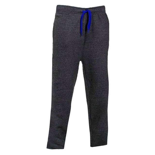 Sweatpants for Men, Pants for Men, Men's Spring and Winter Fashion Casual Sports Popular Sweatpants and Pants, Winter Pants for Men, Jogging Pants Men, Track Pants Men, Men's Pants Casual