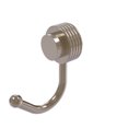 thumbnail image 1 of Venus Collection Robe Hook with Groovy Accents, 1 of 3