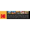 thumbnail image 3 of Kodak 1000pc Puzzle - Dream Cottage Retreat (English Only), 3 of 5