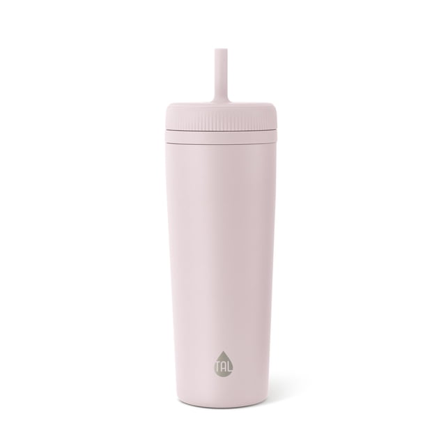 TAL 24OZ ROWAN