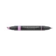 thumbnail image 1 of Sanford PM137 Premier Art Marker Clay Rose, 1 of 2
