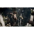 thumbnail image 4 of Beast of Reincarnation (PlayStation 5), 4 of 7