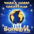 thumbnail image 1 of Musiques du Monde pour Noël, 1 of 1