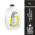 thumbnail image 2 of Scotsburn 1% Partly Skimmed Milk, 2 of 6