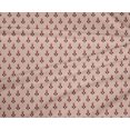 thumbnail image 4 of oneOone Polyester Lycra Fabric Arrow Geometric Printed Fabric 1 Yard 56 Inch Wide, 4 of 4