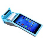 Printer, WiFi Printer Quad-core CPU 8GB Street Vendors for  6.0