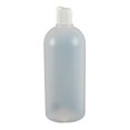 thumbnail image 1 of Bouteille Vide et Claire de 32 oz, 1 of 1