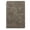 Grey, variant on HOZADOIE A Tablet Office Supplies A5 Whiteboard Notebook Easy to Wipe and Write Leather Notepad Whiteboard Portable Student Writing Board