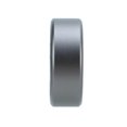 thumbnail image 1 of Smart Ring Health Tracker, Health Ring Multi Sports Modes Water Resistant  Camera Control Ultra Thin Wearable Smart Ring with Charging Case for Men Women, 1 of 7