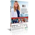 thumbnail image 3 of Grey's Anatomy Season 15 (English only), 3 of 3