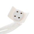 thumbnail image 5 of 22w-40w High Ballast Factor Ballast Fluorescent Lamp Rectifier Easy To Use, 5 of 5