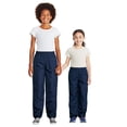 thumbnail image 3 of Pantalon de pluie George pour filles, 3 of 6