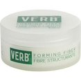 thumbnail image 1 of VERB par VERB, Fibre de Formage 2 OZ, 1 of 1