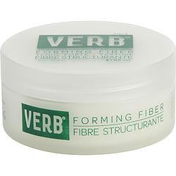 VERB par VERB, Fibre de Formage 2 OZ