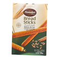 thumbnail image 2 of Hamdan Bread Lye Sticks with Sesame – 300g, 2 of 3