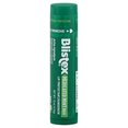 thumbnail image 2 of Blistex Baume à Lèvres Médicamenteux à la Menthe (Quantité de 5), 2 of 2