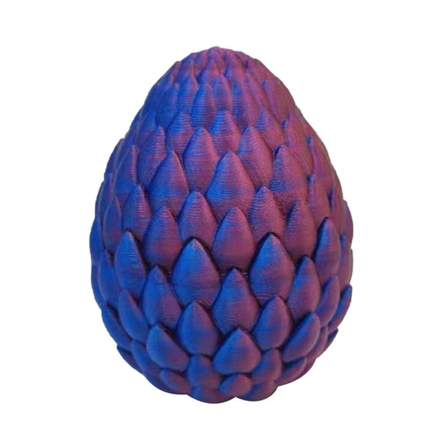 EGNMCR Organisateurs et Rangement de Garde-Robe, Malles de Rangement et Sac Décoration d'Aquarium Décoration Dragon Chinois Boîte Dragon un Rangement
