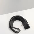 thumbnail image 3 of 14X2.125" Bike Straight/Bent Type Valve Tyres Bicycle Rubber Inner Tube + Tire, 3 of 9