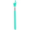 thumbnail image 1 of SharkTRUE Telescopic Teachers Pointer, Mini Hand Pointers Finger Tool For Teaching Fast, 1 of 8
